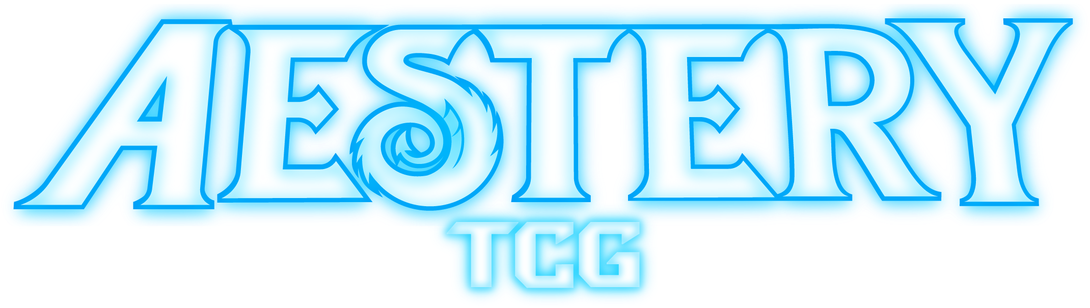 Aestery TCG